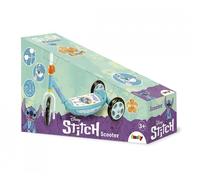 Smoby Toys 7600750917 - Roue À Coudre, 3 Roues - Neuf