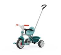 Tricycle Be Move Bleu
