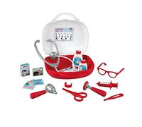 Medical Vanity Docteur