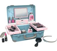 Smoby Vanity My Beauty