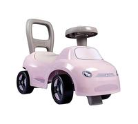 Smoby Voiture Électrique Pour Enfant