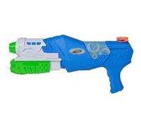 SMOBY - Waterzone Strike Blaster Neutre G