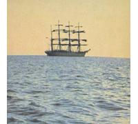 Smog - Doctor Came at Dawn [Import]