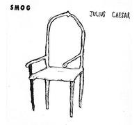 Smog - Julius Caesar