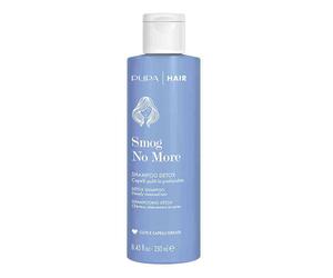 Smog no More - Shampoing Détox-250ml PUPA