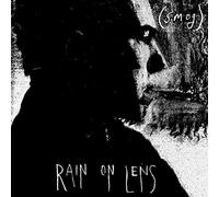 SMOG - Rain on Lens