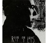Smog - Rain on Lens [Import]