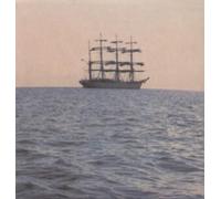 Smog - The Doctor Came At Dawn