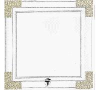 Smog - Wild Love [Import]