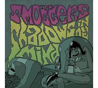Smoggers - Shadows in My Mind