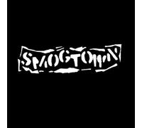 Smogtown – Smogtown – EP