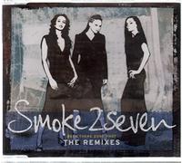 Smoke 2 Seven - Been There, Done That