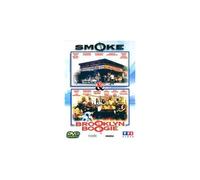 Smoke