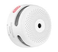 Smoke Alarm X-sense Xs01