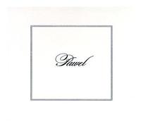 Smoke, Alex - Lux [Import]