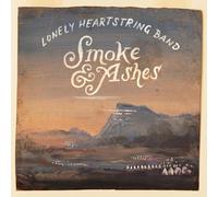 Smoke and Ashes