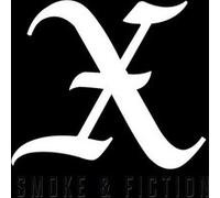 Smoke And Fiction