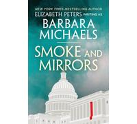 Smoke And Mirrors