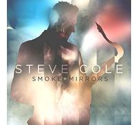 Smoke and Mirrors
