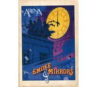 Smoke and Mirrors