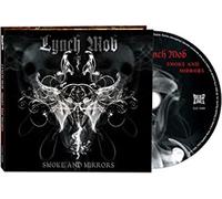 Smoke And Mirrors Lynch Mob (Interprète)