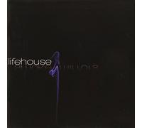 Smoke and Mirrors [Deluxe Edition] [2 CDs]