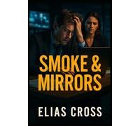 Smoke and Mirrors: The Janus Files: Fractured States