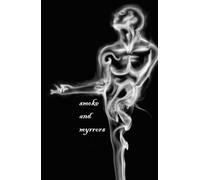 Smoke and Myrrors: The Night Watchman's tale