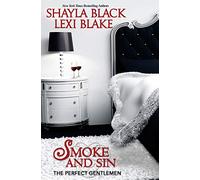 Smoke and Sin