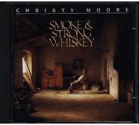 Smoke And Stong Whiskey