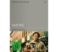Smoke/Arthaus Collection