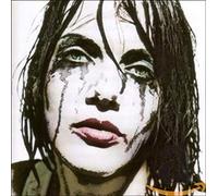 Smoke Blow - Dark Angel [Import]