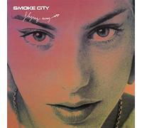 Smoke City - Flying Away -Hq/Insert-
