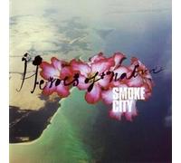 Smoke City - Heroes of Nature [Import]