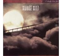 Smoke City - I Really Want You (Remastered) Japan W/OBI [Import]
