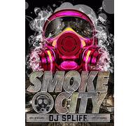 Smoke City [Import allemand]