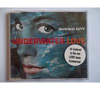 Smoke City - Underwater Love [Import]