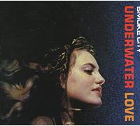 Smoke City - Underwater Love Remix [Import]