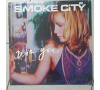 Smoke City - with You