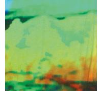 Smoke Clears – Listen – Importé – Alive AG