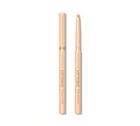 Smoke Clouds Kohl Crayon Pour Les Yeux-Map Out Kohl Kajal Henna Marque Beauté Visage Maquillage Maquilliage CosméTique Pour Femmes Filles Parfait Pour Hiver Printemps ÉTé IdéAl Pour Y2K ÉLéGant Mode A