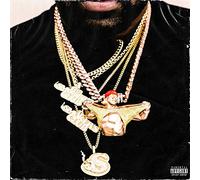 Claire Martin – Offbeat: Live at Ronnie Scott's Club – Import – NAXOS