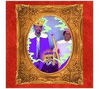 Smoke Dza X Pete Rock - Hustler's Catalog 2 [Vinyl]