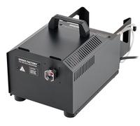 Smoke Factory Smoke Factory Captain D. Fog Machine