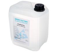 Smoke Factory Smoke Factory Crawling Fog 5L