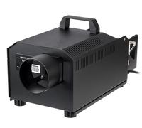 Smoke Factory Smoke Factory Data II 2,6KW Fog Machine
