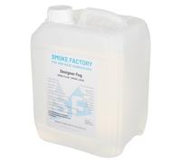 Smoke Factory Smoke Factory Designer Fog 5L