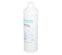 Smoke Factory Smoke Factory Scotty II Fog Fluid 1L