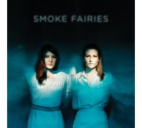 Smoke Fairies