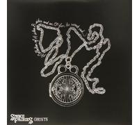 Smoke Fairies - Ghosts: Compilation of. [Import]